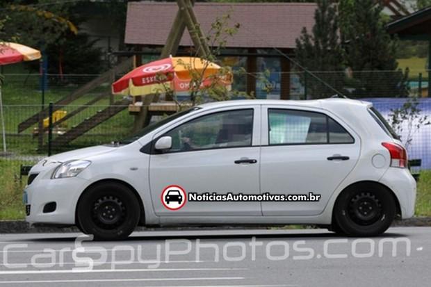 toyota-prepara-yaris-2012-na-europa-2.jpg
