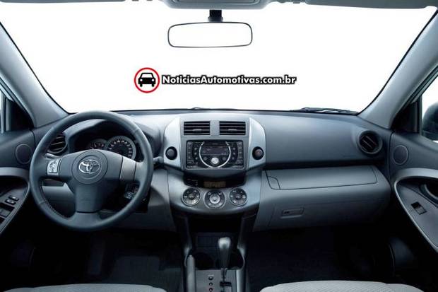 Toyota+rav4+2011+red 2011 Toyota Rav4 Sport Appearance Package. Toyota+rav4+2011+red