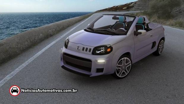 uno-cabrio-1.jpg