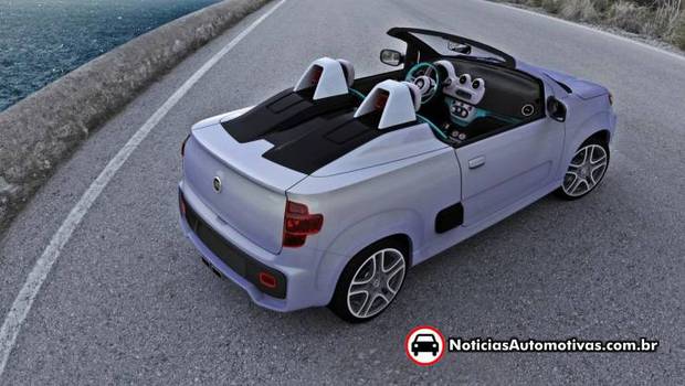 uno-cabrio-2.jpg