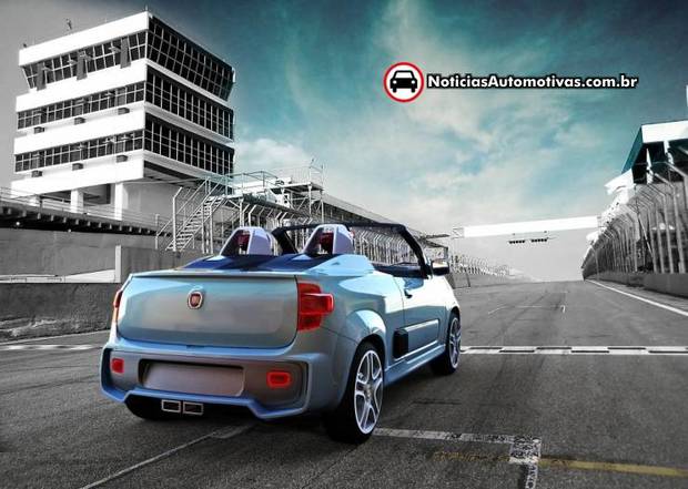 uno-cabrio-3.jpg