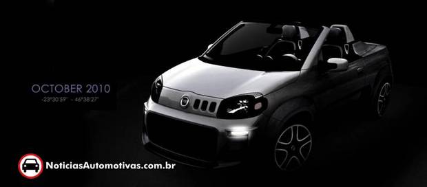 uno-cabrio-4.jpg
