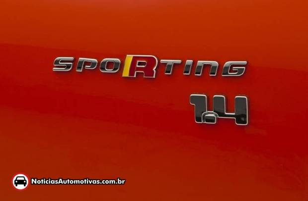 uno-sporting-10.jpg