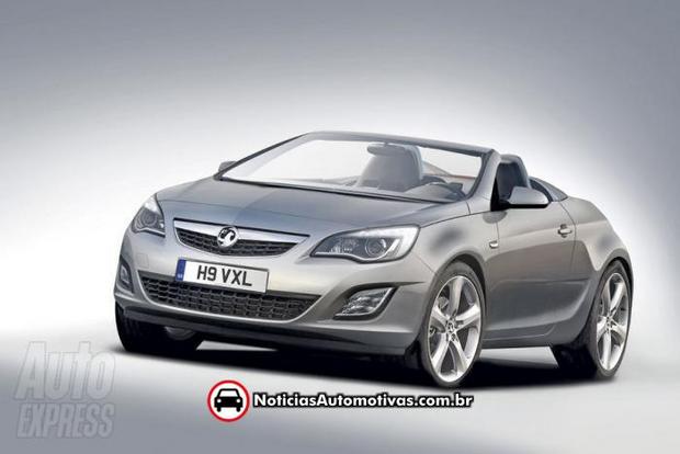 vauxhall-opel-roadster-2011-auto-express-1.jpg