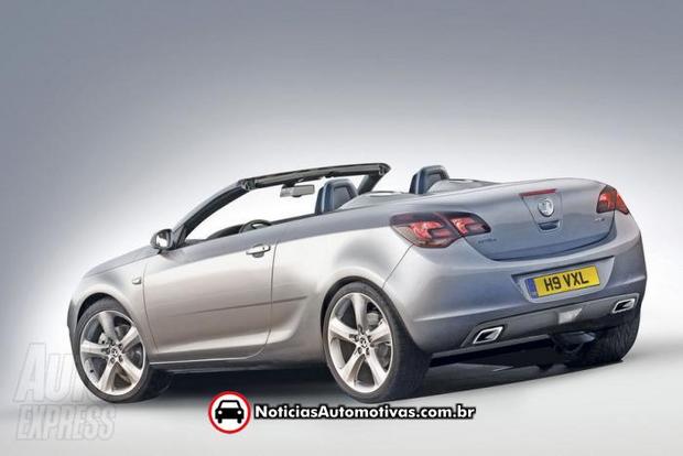 vauxhall-opel-roadster-2011-auto-express-2.jpg