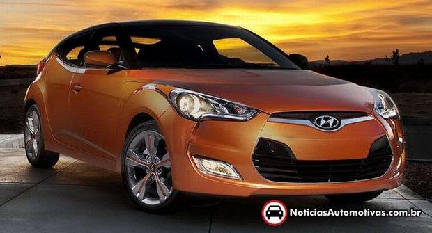 veloster-oficial-usa-1.jpg