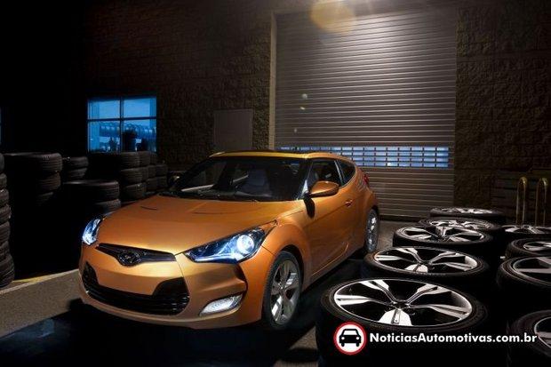 veloster-oficial-usa-3.jpg