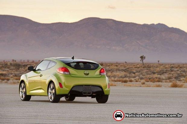 veloster-oficial-usa-8.jpg