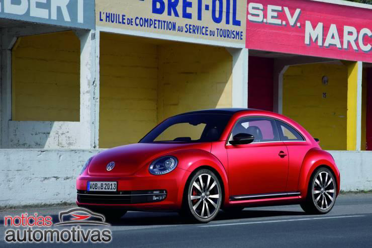 volkswagen-beetle-2012-oficiais-1.JPG
