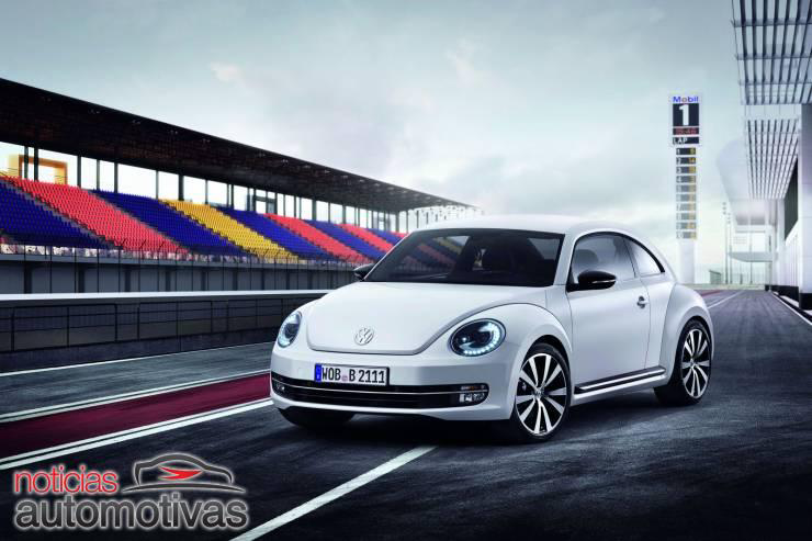 volkswagen-beetle-2012-oficiais-2.JPG