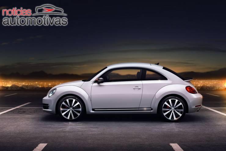 volkswagen-beetle-2012-oficiais-3.JPG