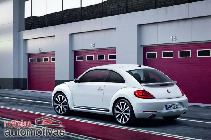 volkswagen-beetle-2012-oficiais-6.JPG