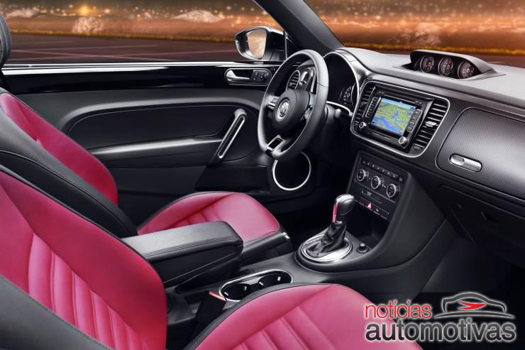 volkswagen-beetle-2012-oficiais-8.JPG
