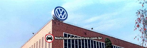 Volkswagen amplia em mais dois anos os investimentos no país total chega a R$8,5 bilhões volkswagen fabrica sao bernardo anchieta Volkswagen amplia em mais dois anos os investimentos no país total chega a R$8,5 bilhões