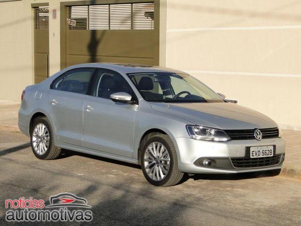 volkswagen jetta tsi avaliacao perguntas Volkswagen Jetta: proprietários reclamam de barulhos na suspensão