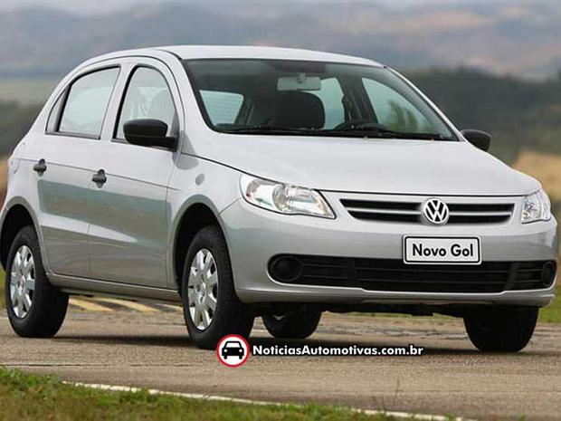 Volkswagen reajusta preços de modelos da linha 2010 volkswagen reajusta precos de modelos da linha 2010 1 Volkswagen reajusta preços de modelos da linha 2010