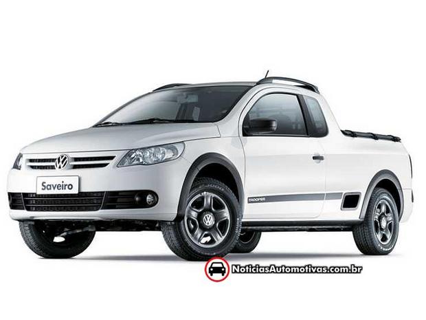 Volkswagen reajusta preços de modelos da linha 2010 volkswagen reajusta precos de modelos da linha 2010 2 Volkswagen reajusta preços de modelos da linha 2010