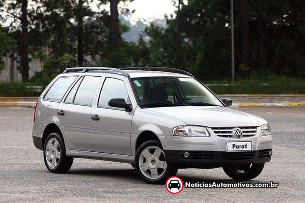 Volkswagen reajusta preços de modelos da linha 2010 volkswagen reajusta precos de modelos da linha 2010 3 Volkswagen reajusta preços de modelos da linha 2010