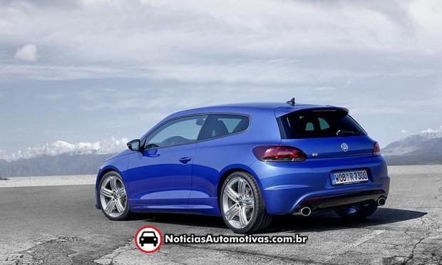 volkswagen-scirocco-r-oficiais-2.jpg