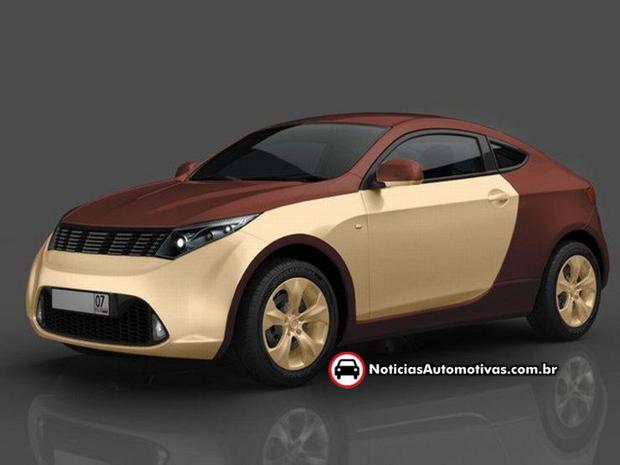Onexim quer híbrido Yarovit nos EUA por apenas R$17.000 yarovit hybrids 1 Onexim quer híbrido Yarovit nos EUA por apenas R$17.000