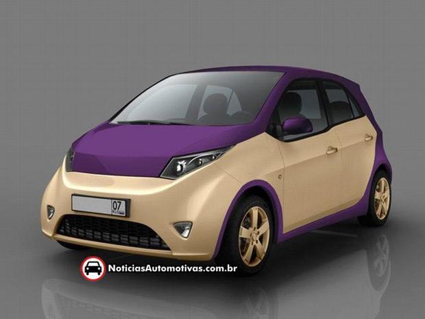 Onexim quer híbrido Yarovit nos EUA por apenas R$17.000 yarovit hybrids 3 Onexim quer híbrido Yarovit nos EUA por apenas R$17.000