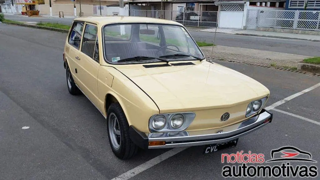 1024px Volkswagen Bras%C3%ADlia 1979 Placa Preta Frental