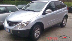 1200px 2009 SsangYong Actyon