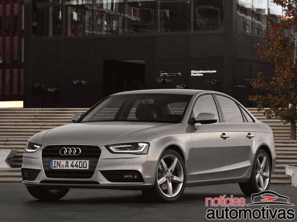 audi-a4-attraction-2014 (1)