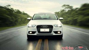audi a4 attraction 2014 10