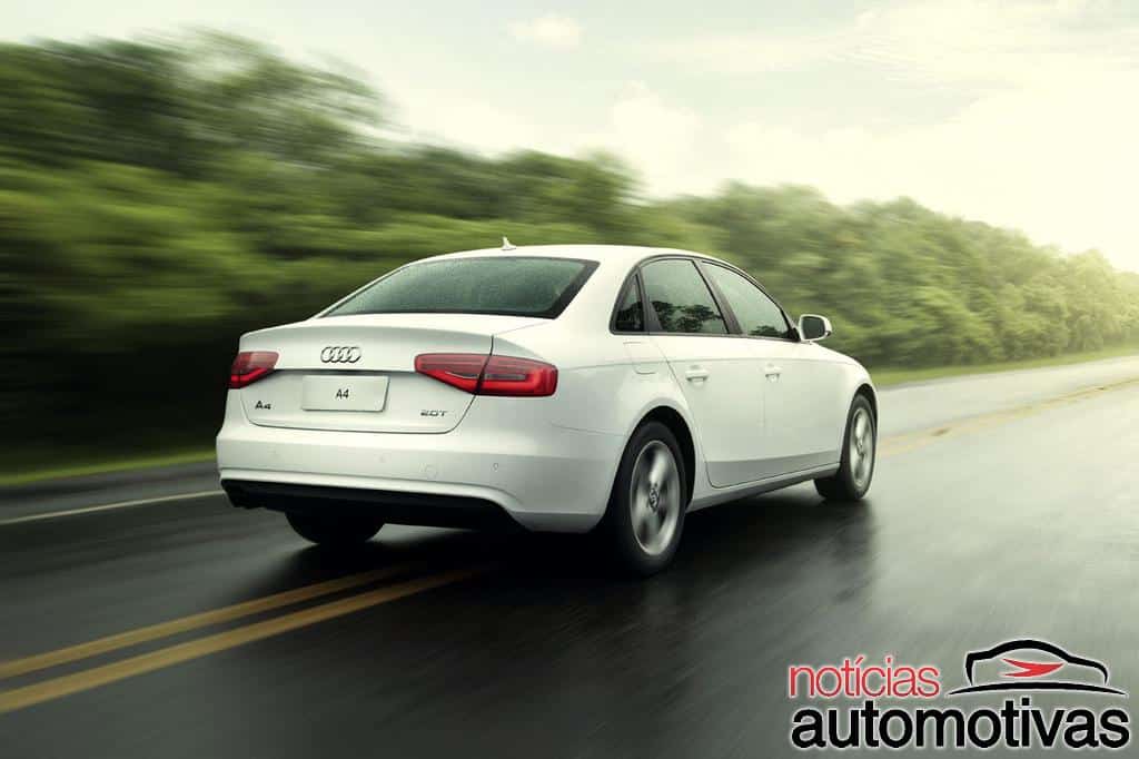audi-a4-attraction-2014 (9)
