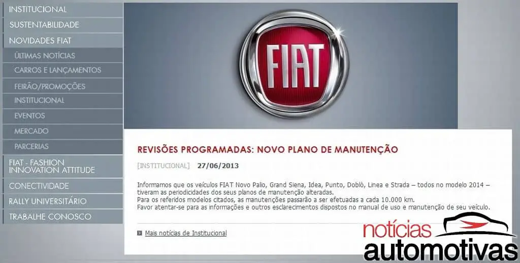 Revisão-programada-FIAT