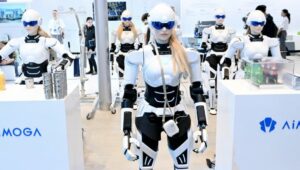 aimoga mornine m1 (1)