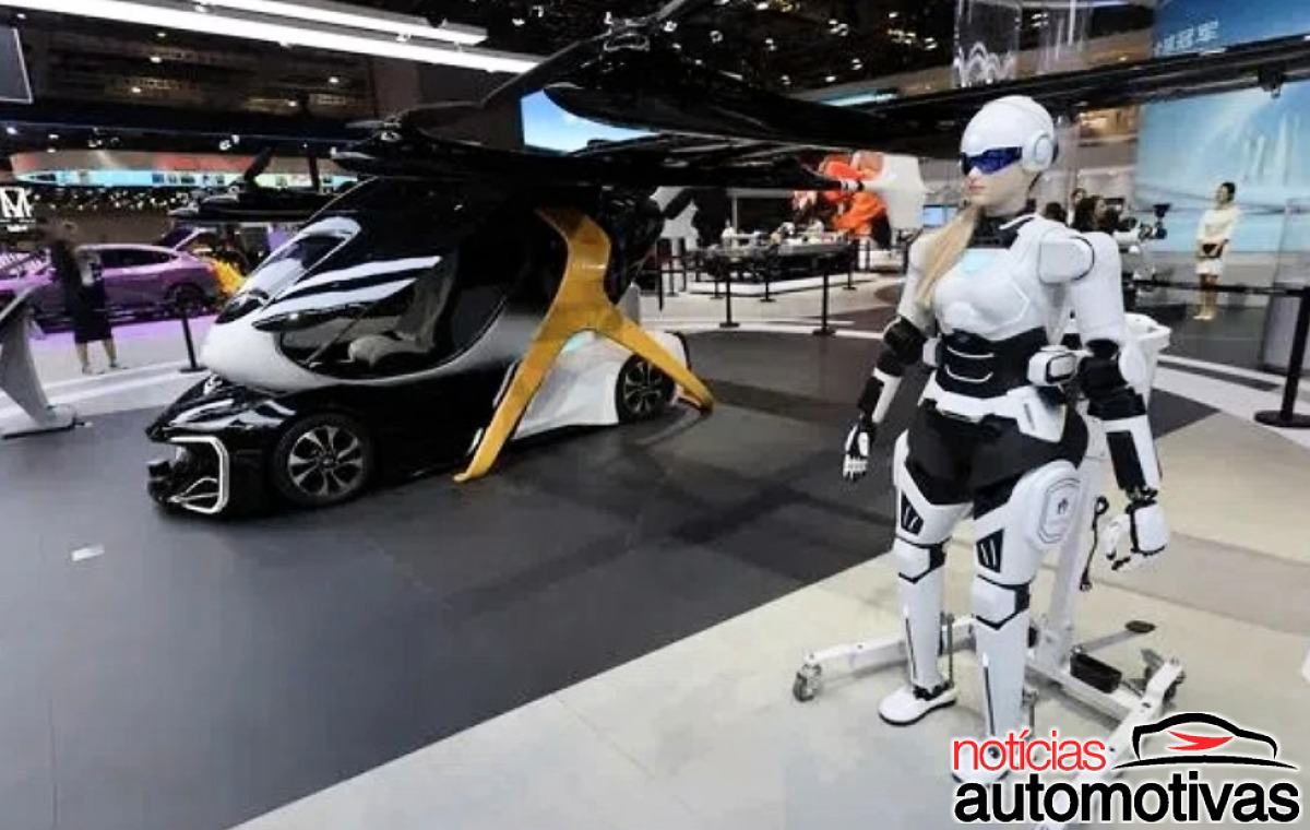 aimoga mornine m1 (2)