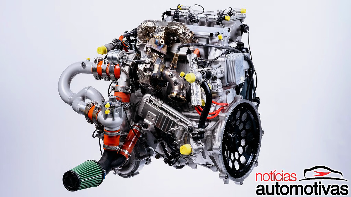 aramco dhe motor hibrido 2