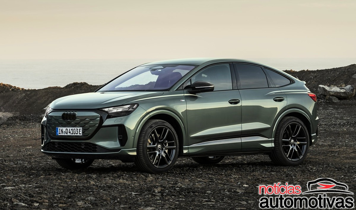 audi q4 e tron 2026 3