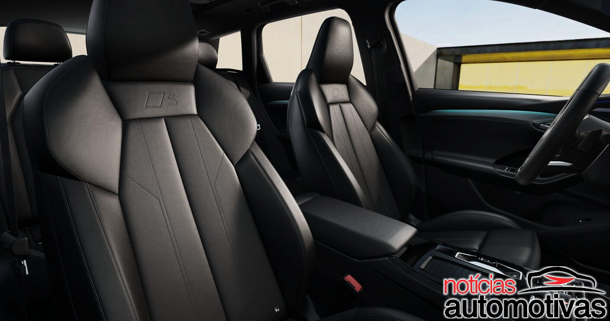 audi q6 e tron 2026 5