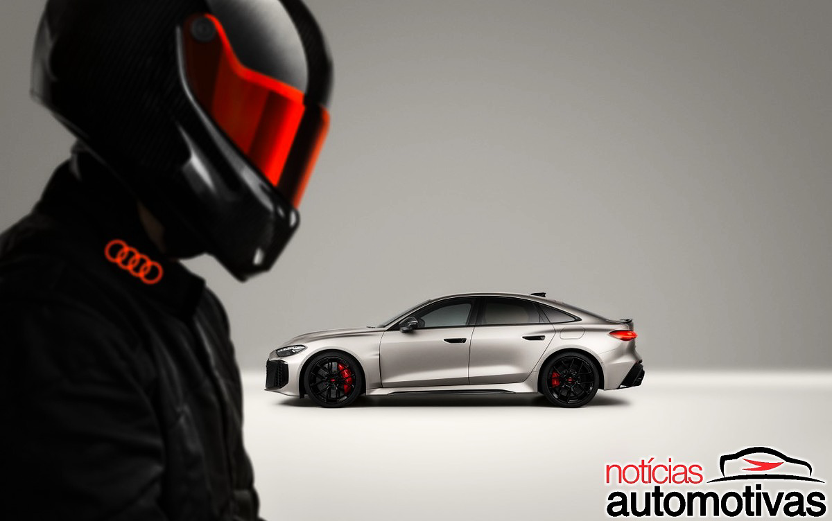 audi rs5 formula 1 3
