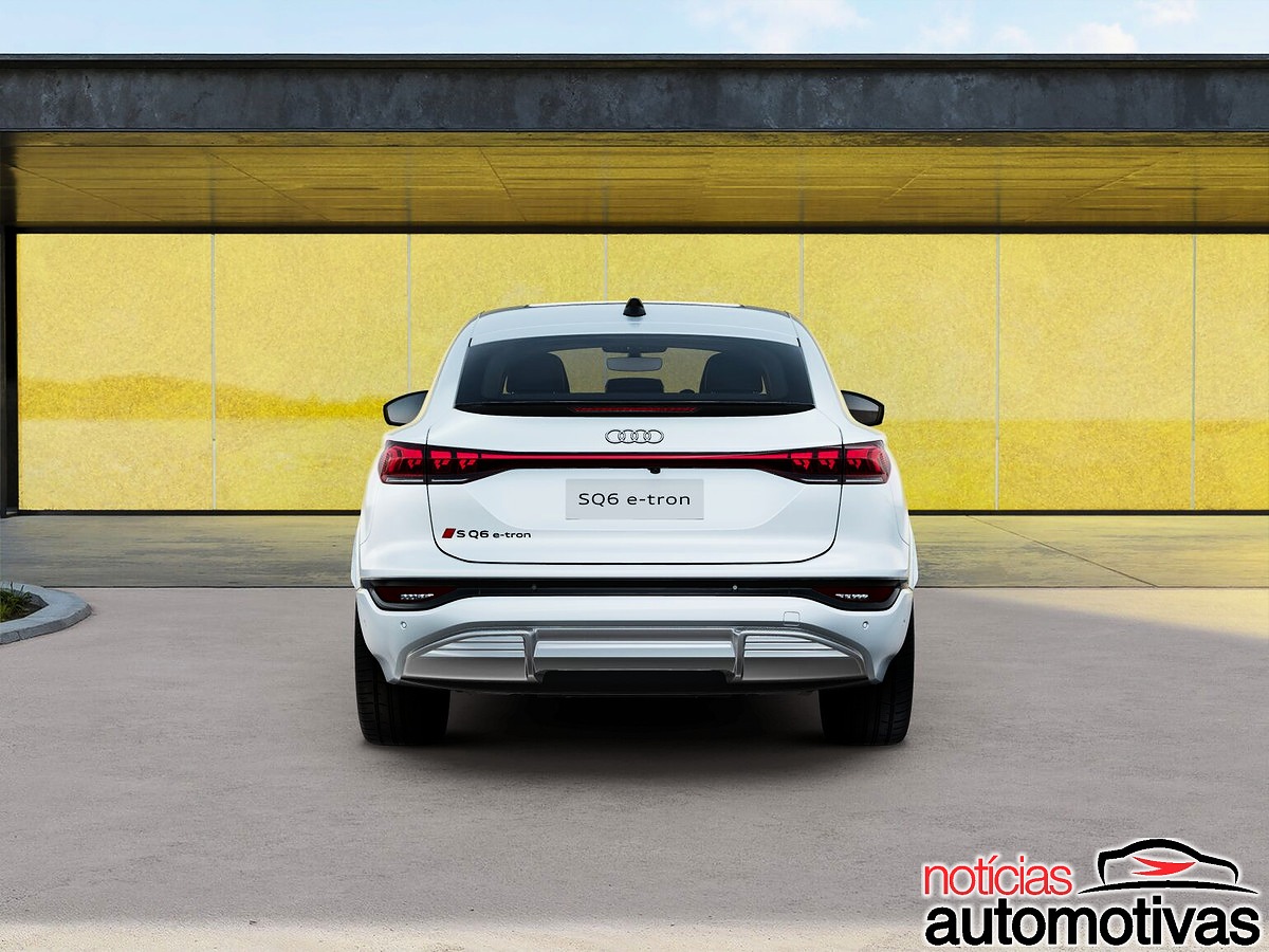 audi sq6 sportback e tron 3