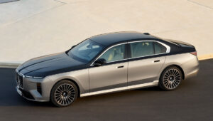 bmw serie 7 2027 1