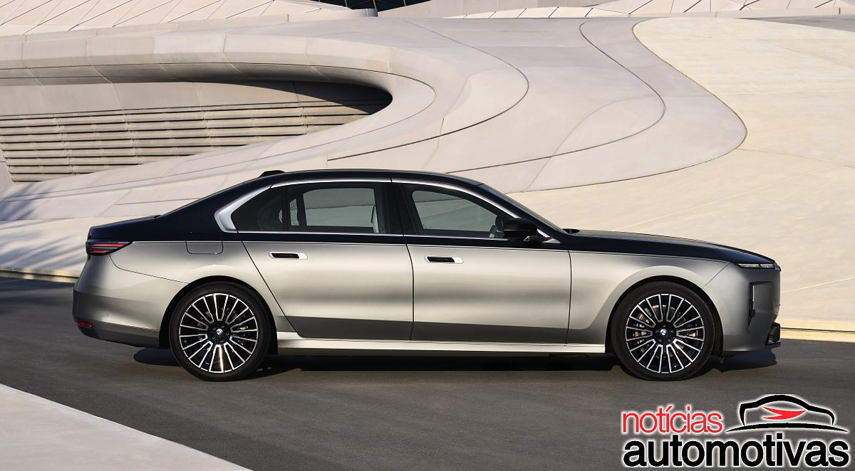 bmw serie 7 2027 4
