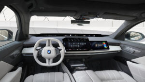 bmw serie 7 2027 5