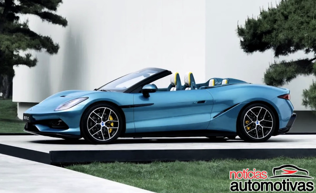 byd denza z conversivel 3