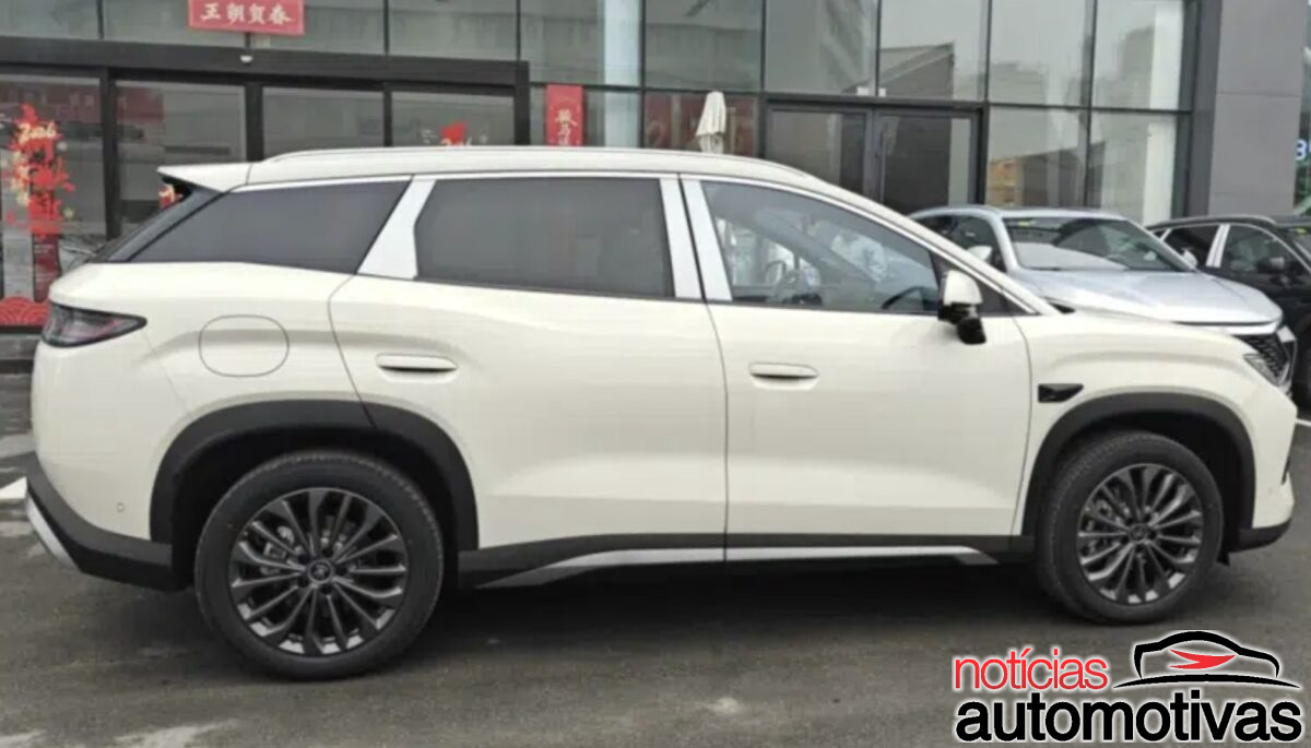 byd song ultra 2