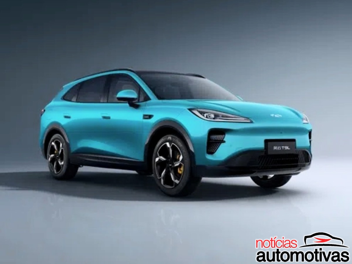 chery fulwin t9l azul (1)