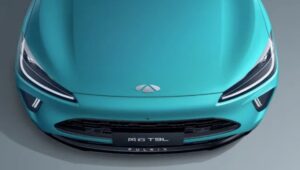 chery fulwin t9l azul (2)