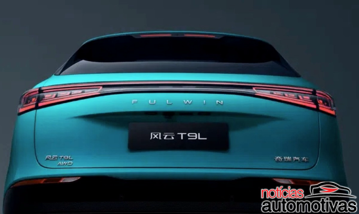 chery fulwin t9l azul (3)