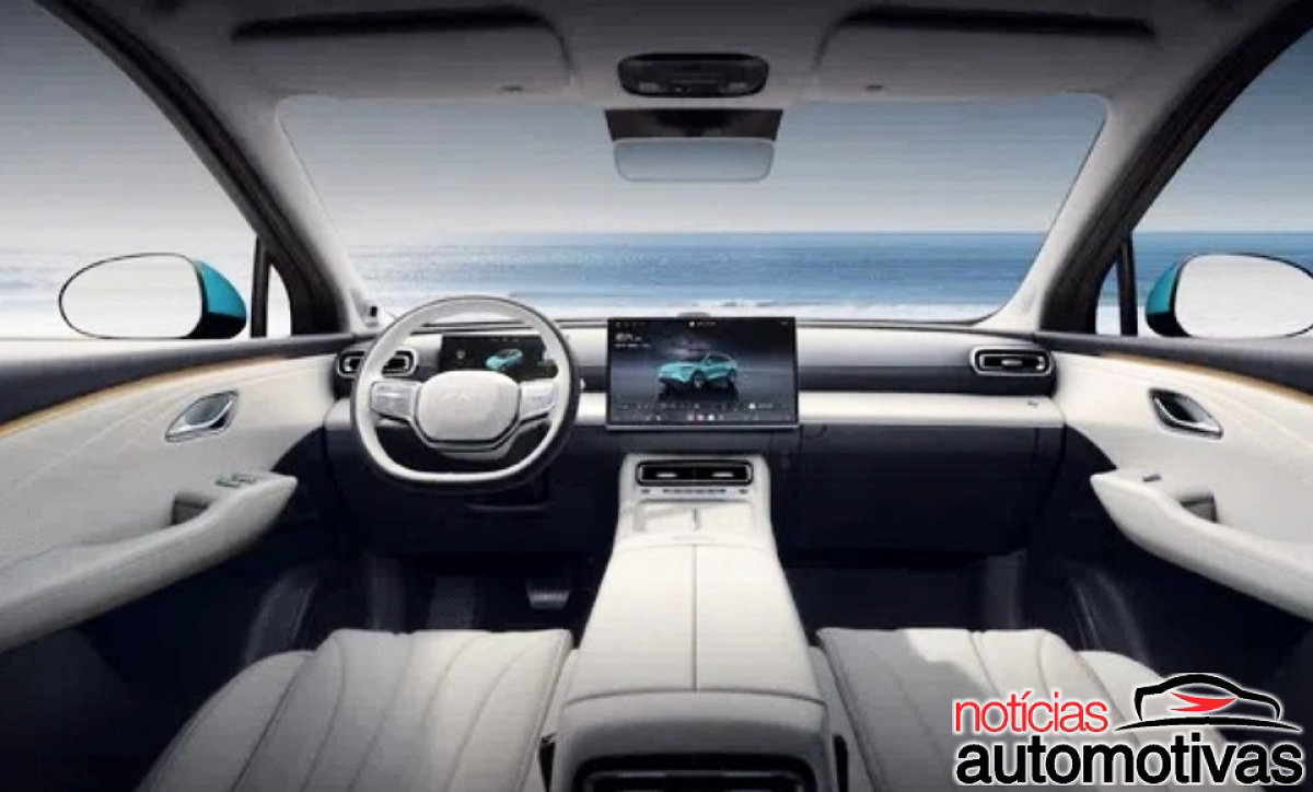 chery fulwin t9l azul (4)