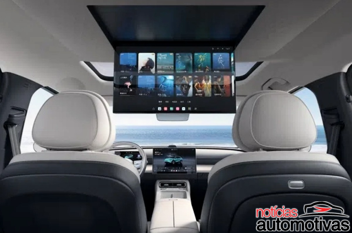 chery fulwin t9l azul (5)