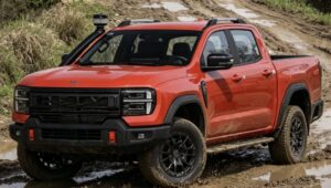 chery rely r08 pro 3