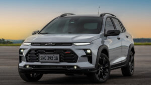 chevrolet sonic 2027 1